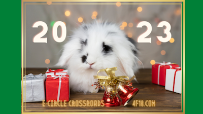 Unveil the Secrets of Best Holiday Gifts in 2023